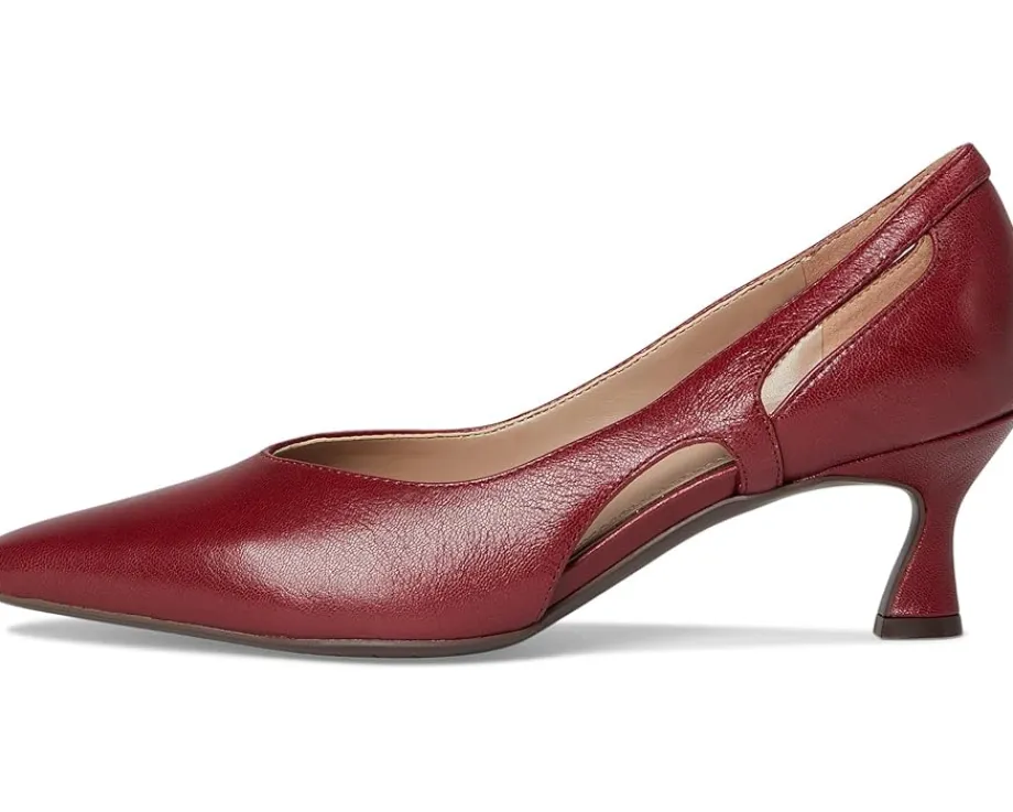 Women Naturalizer Gracie