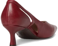 Women Naturalizer Gracie