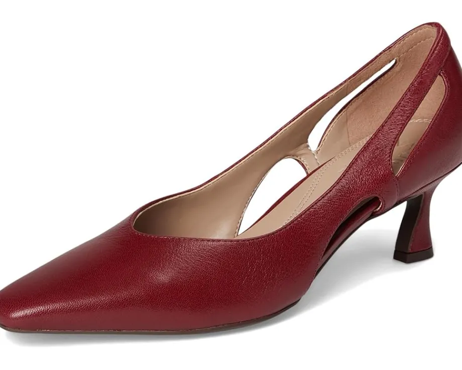 Women Naturalizer Gracie