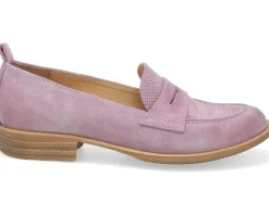 Women Miz Mooz Gracie