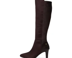 Women LifeStride Gracie High Heeled Tall Boots