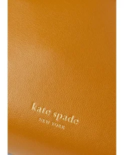 Women Kate Spade New York Gracie Mini Bag