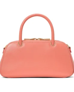 Women Kate Spade New York Gracie Mini Bag