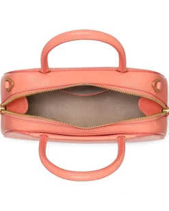 Women Kate Spade New York Gracie Mini Bag