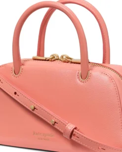 Women Kate Spade New York Gracie Mini Bag