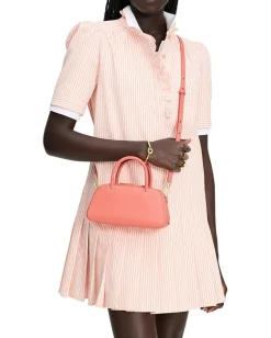 Women Kate Spade New York Gracie Mini Bag