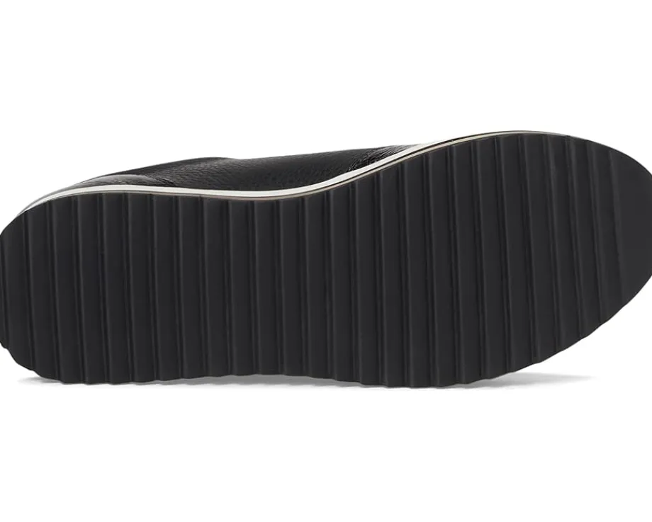 Women Johnston & Murphy Gracie Side-Zip Lace-Up