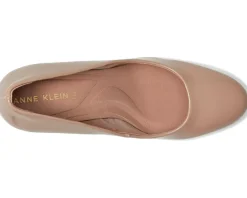 Women Anne Klein Graham