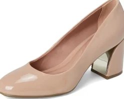 Women Anne Klein Graham