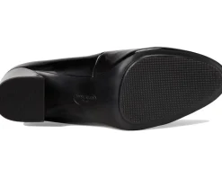 Women Anne Klein Graham