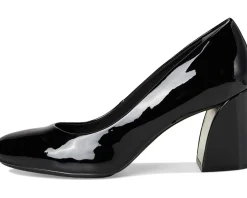 Women Anne Klein Graham