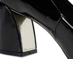 Women Anne Klein Graham