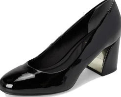 Women Anne Klein Graham