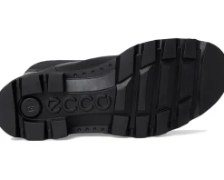 Women ECCO Grainer 2.0 Double Gore Chelsea Boot