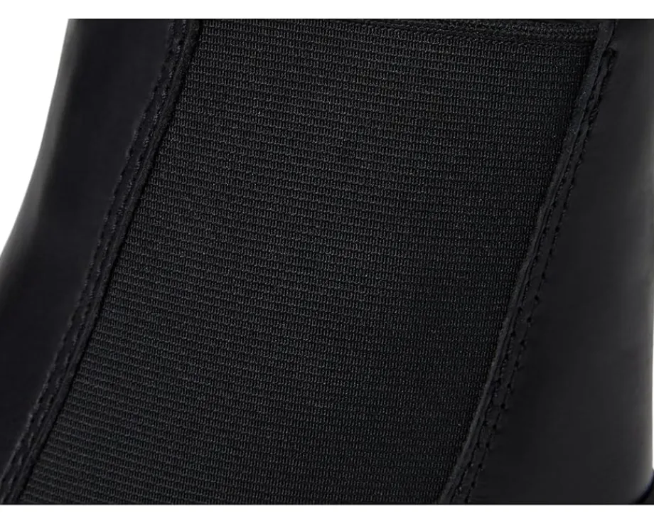 Women ECCO Grainer 2.0 Double Gore Chelsea Boot