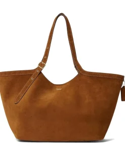 Women COACH Gramercy Tote