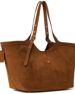 Women COACH Gramercy Tote