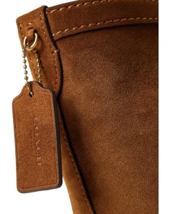 Women COACH Gramercy Tote