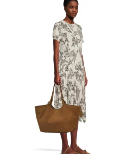 Women COACH Gramercy Tote