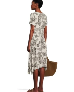 Women COACH Gramercy Tote