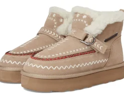 Women Vintage Havana Grand