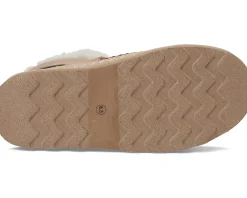 Women Vintage Havana Grand