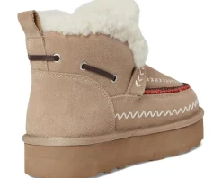 Women Vintage Havana Grand