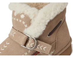 Women Vintage Havana Grand