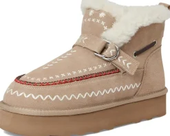 Women Vintage Havana Grand