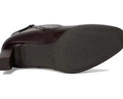 Women Cole Haan Grand Ambition 2.0 Alainne Booties