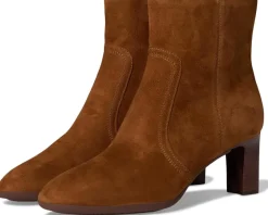 Women Cole Haan Grand Ambition 2.0 Alainne Booties