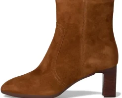 Women Cole Haan Grand Ambition 2.0 Alainne Booties