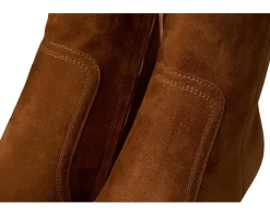 Women Cole Haan Grand Ambition 2.0 Alainne Booties