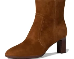Women Cole Haan Grand Ambition 2.0 Alainne Booties