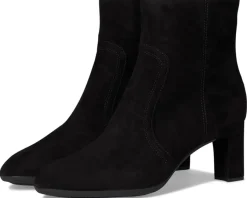 Women Cole Haan Grand Ambition 2.0 Alainne Booties