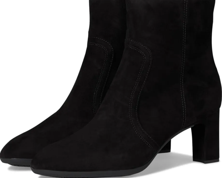 Women Cole Haan Grand Ambition 2.0 Alainne Booties
