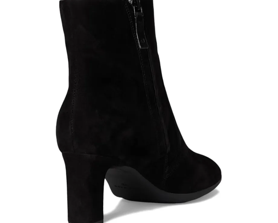 Women Cole Haan Grand Ambition 2.0 Alainne Booties