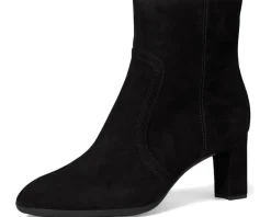 Women Cole Haan Grand Ambition 2.0 Alainne Booties