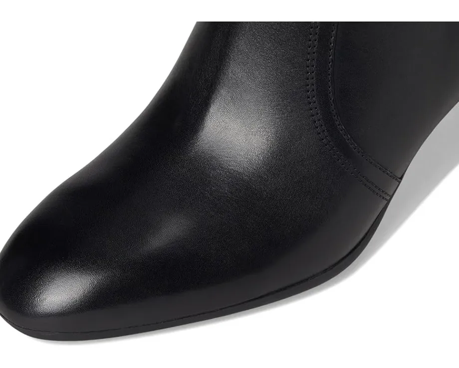 Women Cole Haan Grand Ambition 2.0 Autumn Boots