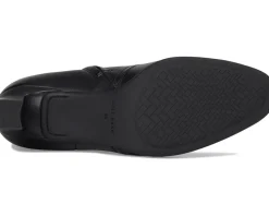 Women Cole Haan Grand Ambition 2.0 Autumn Boots