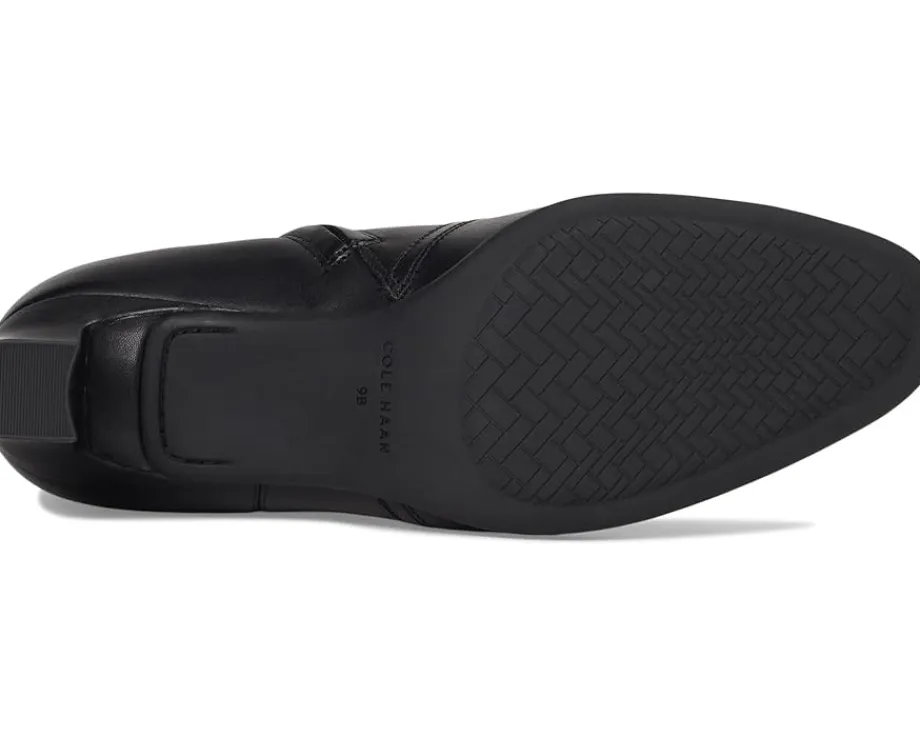 Women Cole Haan Grand Ambition 2.0 Autumn Boots