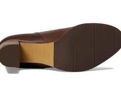 Women Marc Joseph New York Grand Central Bootie