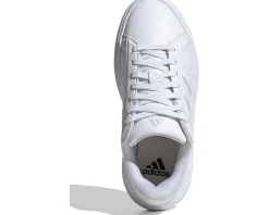Women adidas Grand Court Platform