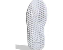 Women adidas Grand Court Platform