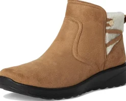 Bzees Grand Cozy Whiskey Tan Online