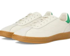 Women Cole Haan Grand Crosscourt Brynn Sneakers