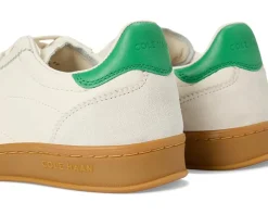 Women Cole Haan Grand Crosscourt Brynn Sneakers