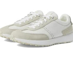 Women Cole Haan Grand Crosscourt Medow Runner