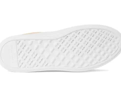 Women Cole Haan Grand Crosscourt Traveler Sneakers