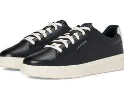 Women Cole Haan Grand Crosscourt Traveler Sneakers